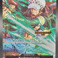 One Piece TCG: Roronoa Zoro (CS 2024 Event Pack) - One Piece Promotion Cards (OP-PR)