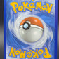 Pokémon TCG: 2025 Team Rocket's Ariana 237/182 SV: Destined Rivals