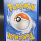 Pokémon TCG: 2024 Fezandipiti ex 084/064 S&V: Shrouded Fable