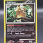 Pokémon TCG: 2007 Shiftry 14/130 - Diamond and Pearl Reverse Holo
