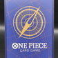 One Piece TCG: Crocodile OP04-060 SR Kingdoms Of Intrigue
