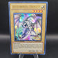 Yu-Gi-Oh! TCG: Alexandrite Dragon PHSW-ENSP1 Photon Shockwave