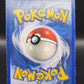 Pokémon TCG: 1999 Charizard 4/102 Base Set Holo