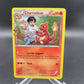 Pokémon TCG: 2016 Charmeleon RC4/RC32 XY: Generations Radiant Collection
