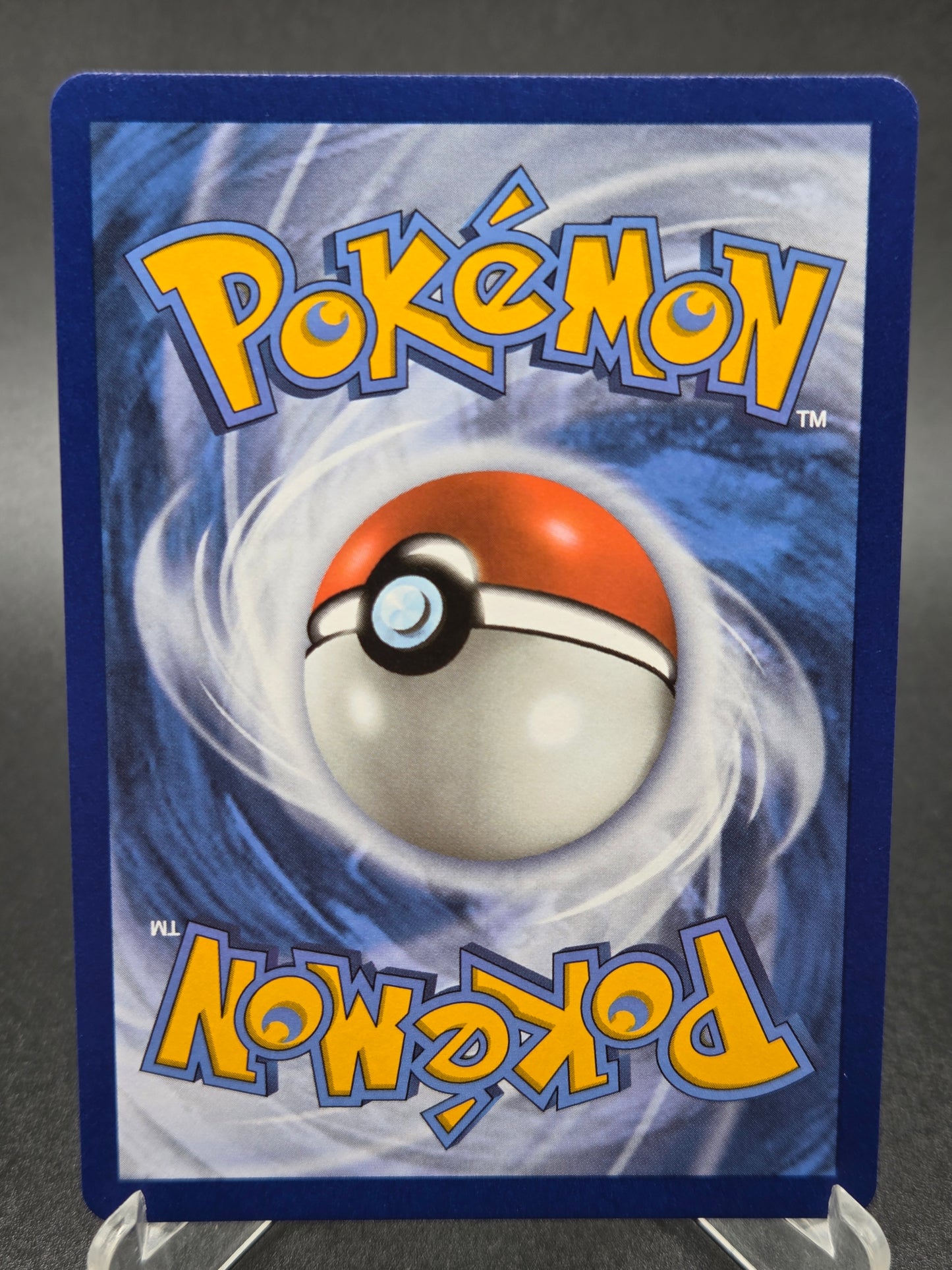 Pokémon TCG: 2021 Gardevoir ex (Delta Species) 93/101 SWSH: Celebrations Classic Collection