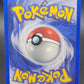 Pokémon TCG: 2000 Rocket's Mewtwo 14/132 Gym Challenge Unlimited Holo