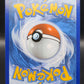 Pokémon TCG: 2025 - Crustle - 130/086 - SV: Black Bolt
