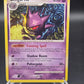 Pokémon TCG: 2008 Gengar LV.43 18/100 D&P: Stormfront