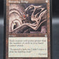 MTG TCG: Ensnaring Bridge  - Stronghold (STH)