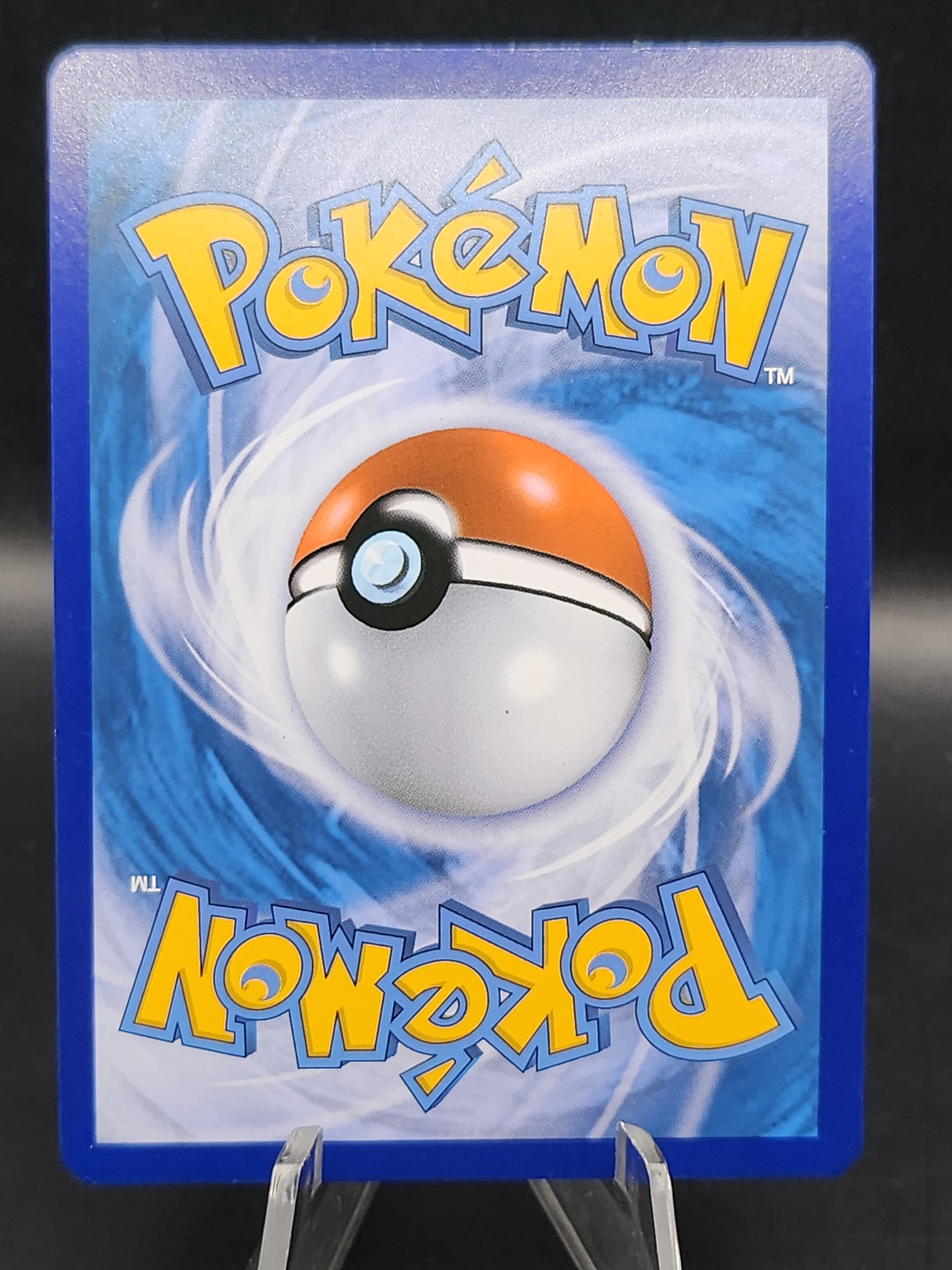 Pokémon TCG: XY Series Singles – Epic Trading Collectibles