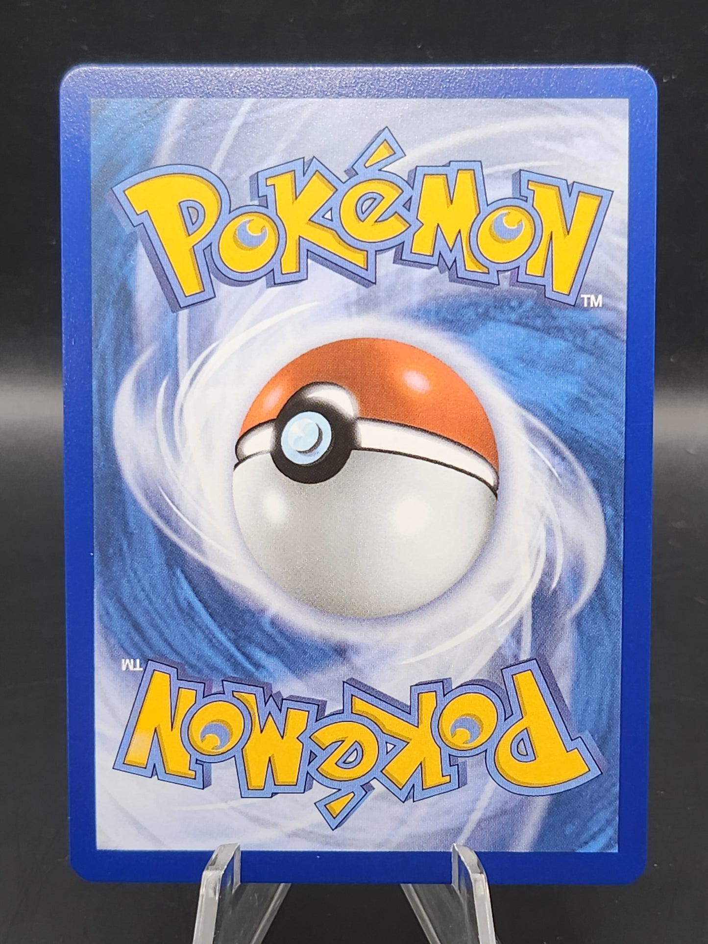 Pokémon TCG: 2025 Delibird 152/132 MEG: Mega Evolution