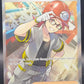Pokémon TCG: 2023 Roark 242/182 SV: Paradox Rift
