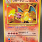 Pokémon TCG: 1996 Japanese Charizard #006 Base Set Holo