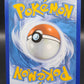 Pokémon TCG: 2022 Sylveon VMAX TG15/TG30 Brilliant Stars Trainer Gallery (Damaged)