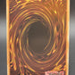 Yu-Gi-Oh! TCG: Elemental HERO Burstinatrix (Alternate Art) LCGX-EN004 Legendary Collection 2