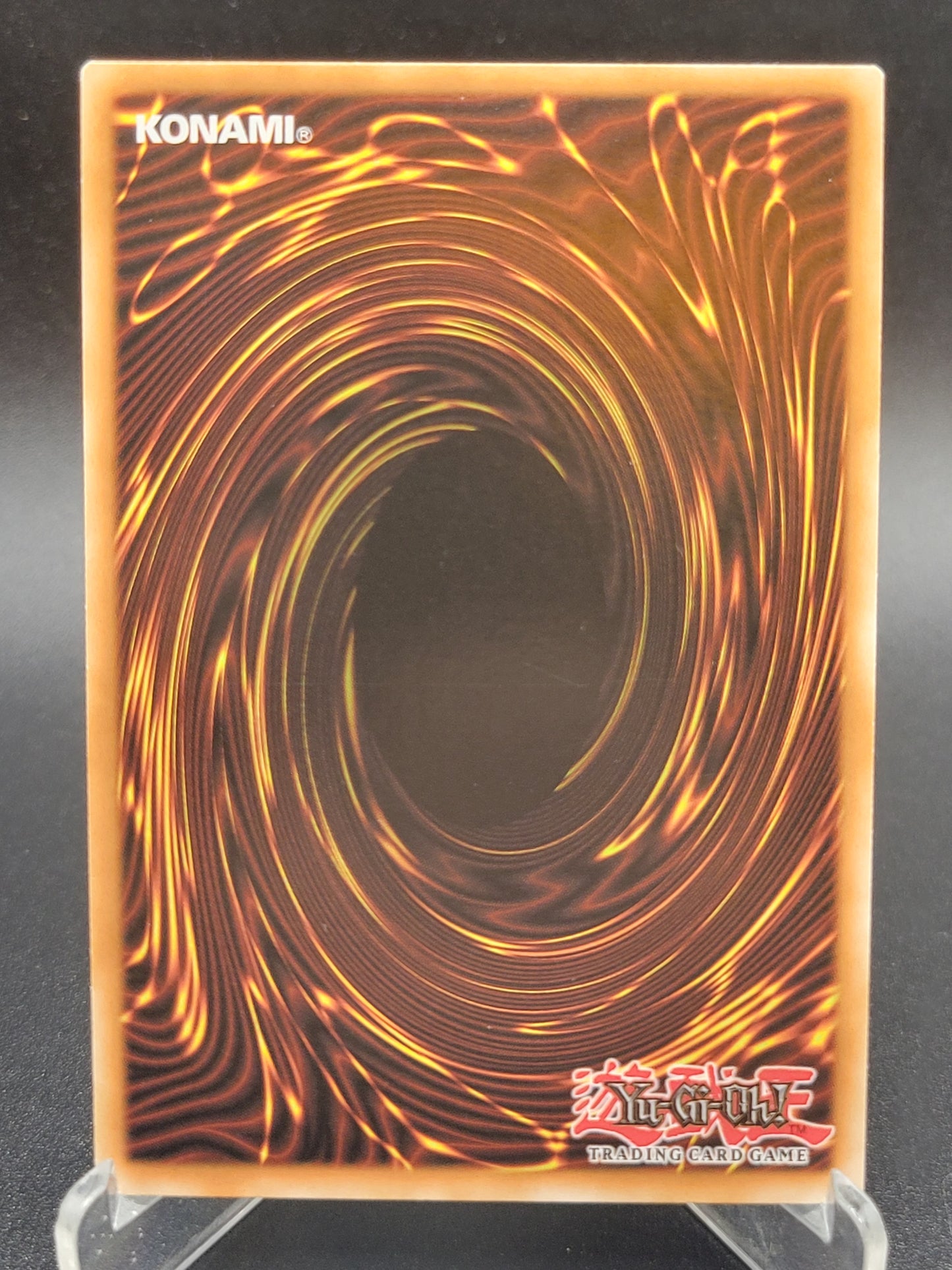 Yu-Gi-Oh! TCG: Elemental HERO Burstinatrix (Alternate Art) LCGX-EN004 Legendary Collection 2
