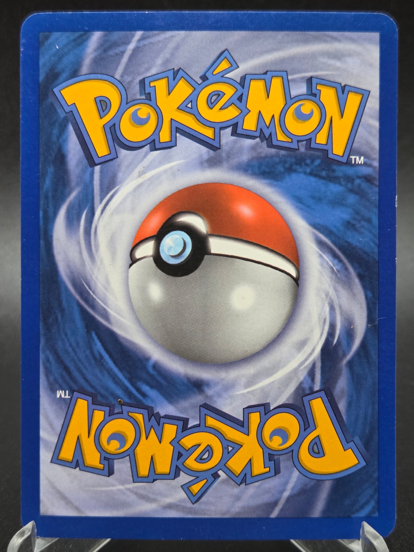 Pokémon TCG: 2007 Omastar 20/108 Power Keepers Reverse Holo