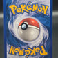 Pokémon TCG: 2008 Eevee Lv. 14 62/100 - Majestic Dawn