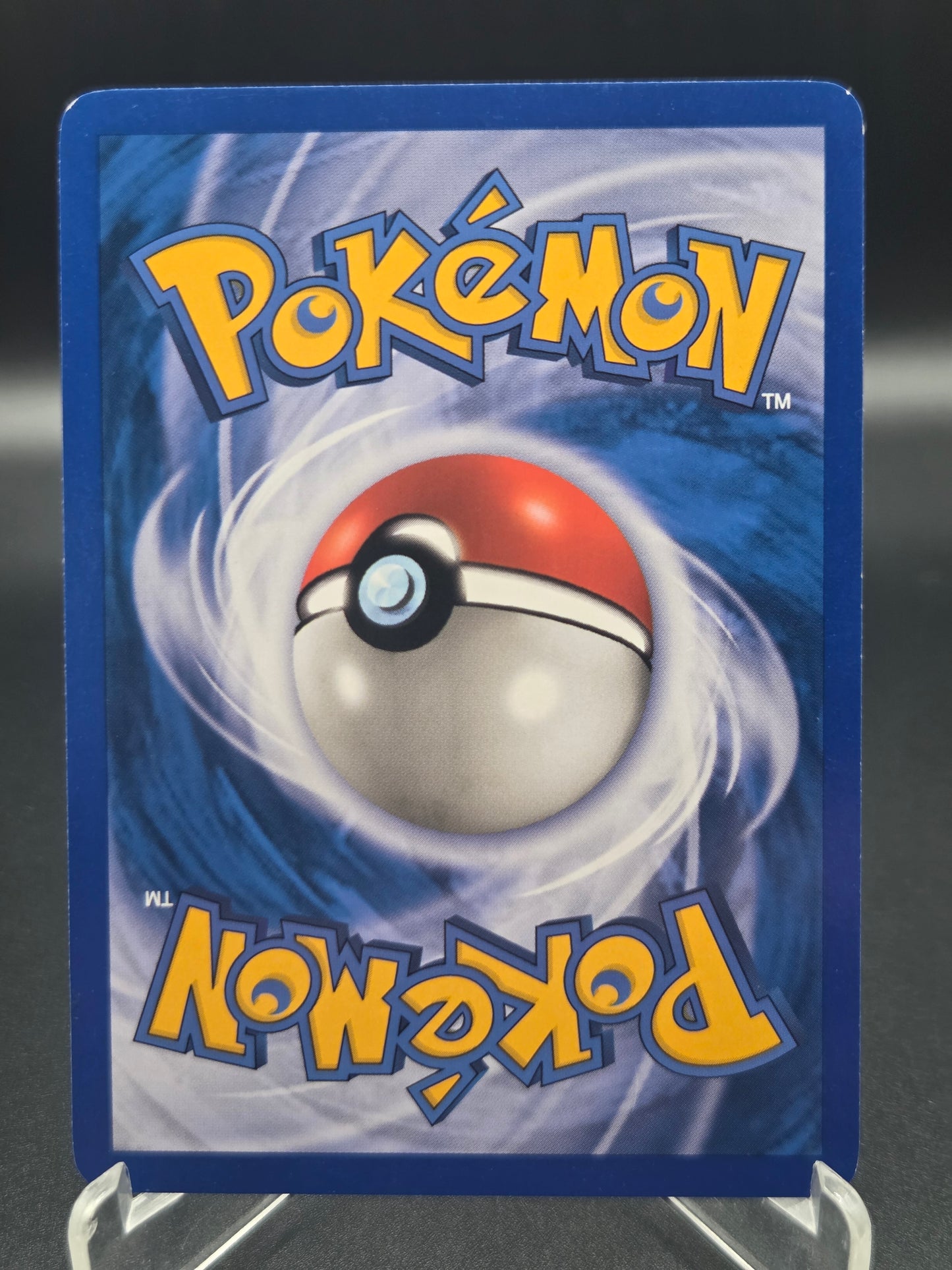 Pokémon TCG: 2008 Eevee Lv. 14 62/100 - Majestic Dawn