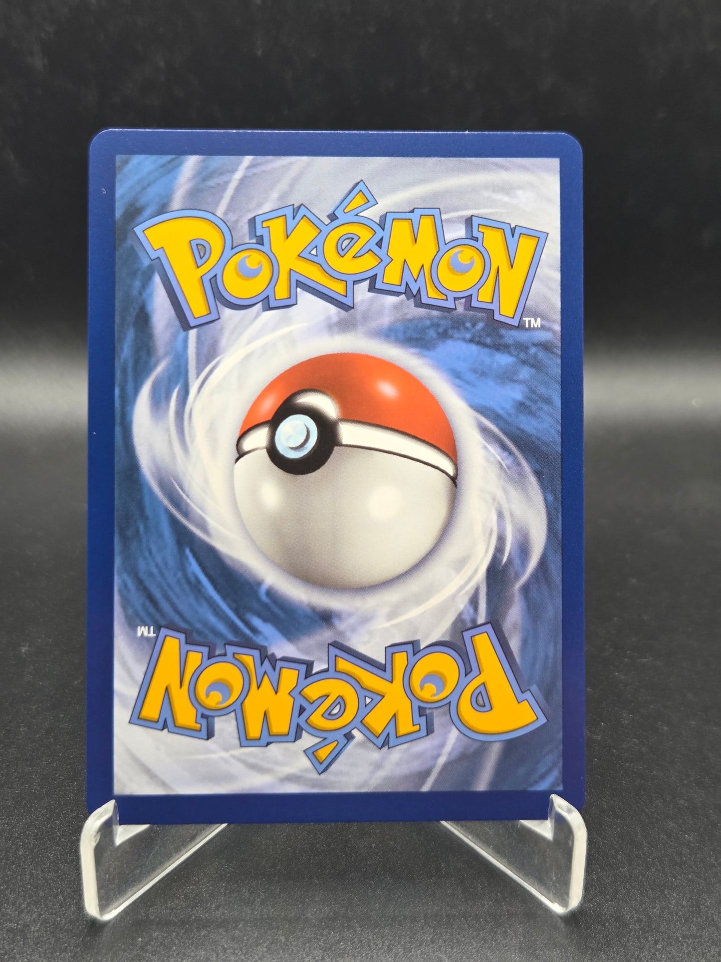 Pokémon TCG: 2022 - Sylveon V - TG14/TG30 - SWSH: Brilliant Stars