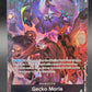 One Piece TCG: Gecko Moria (Alternate Art) - Premium Booster -The Best- Vol. 2 (PRB-02)