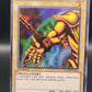 Yu-Gi-Oh! TCG 1st Edition Right Arm of the Forbidden One LCYW-EN304 King of Games