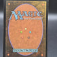 MTG TCG: Consecrated Sphinx - Mirrodin Besieged (MBS)