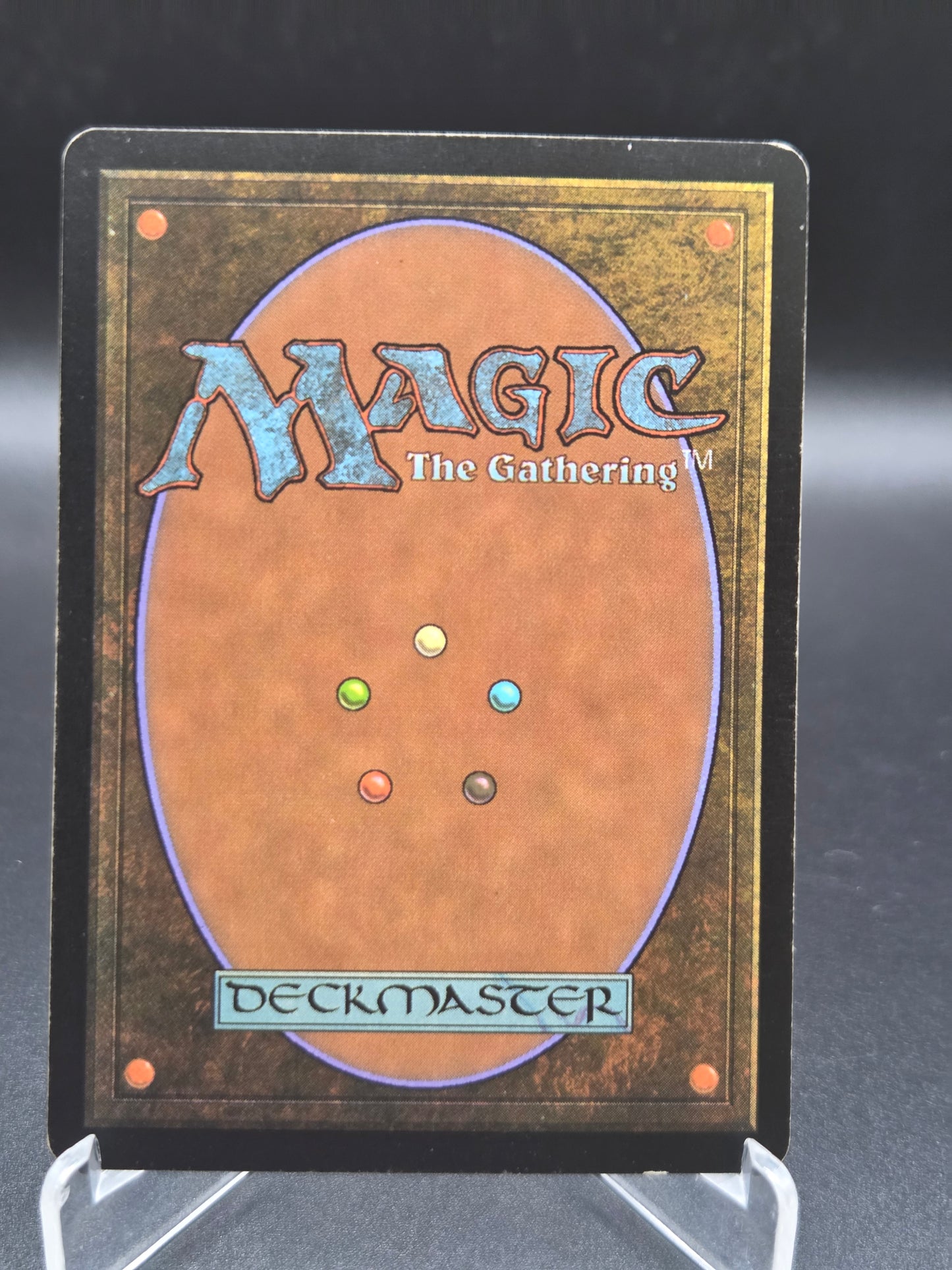 MTG TCG: Consecrated Sphinx - Mirrodin Besieged (MBS)
