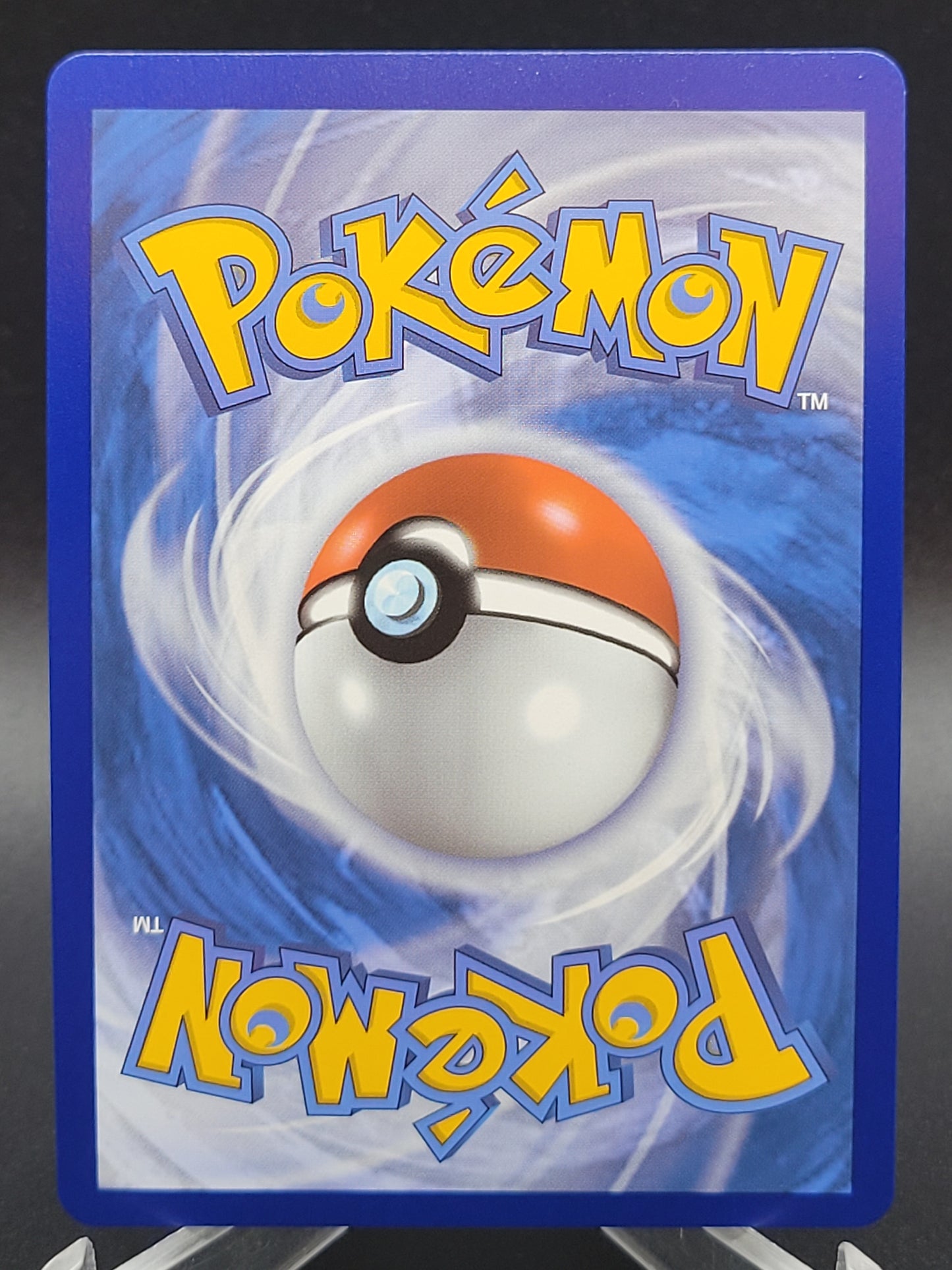 Pokémon TCG: 2021 Genesect V 254/264 SWSH: Fusion Strike