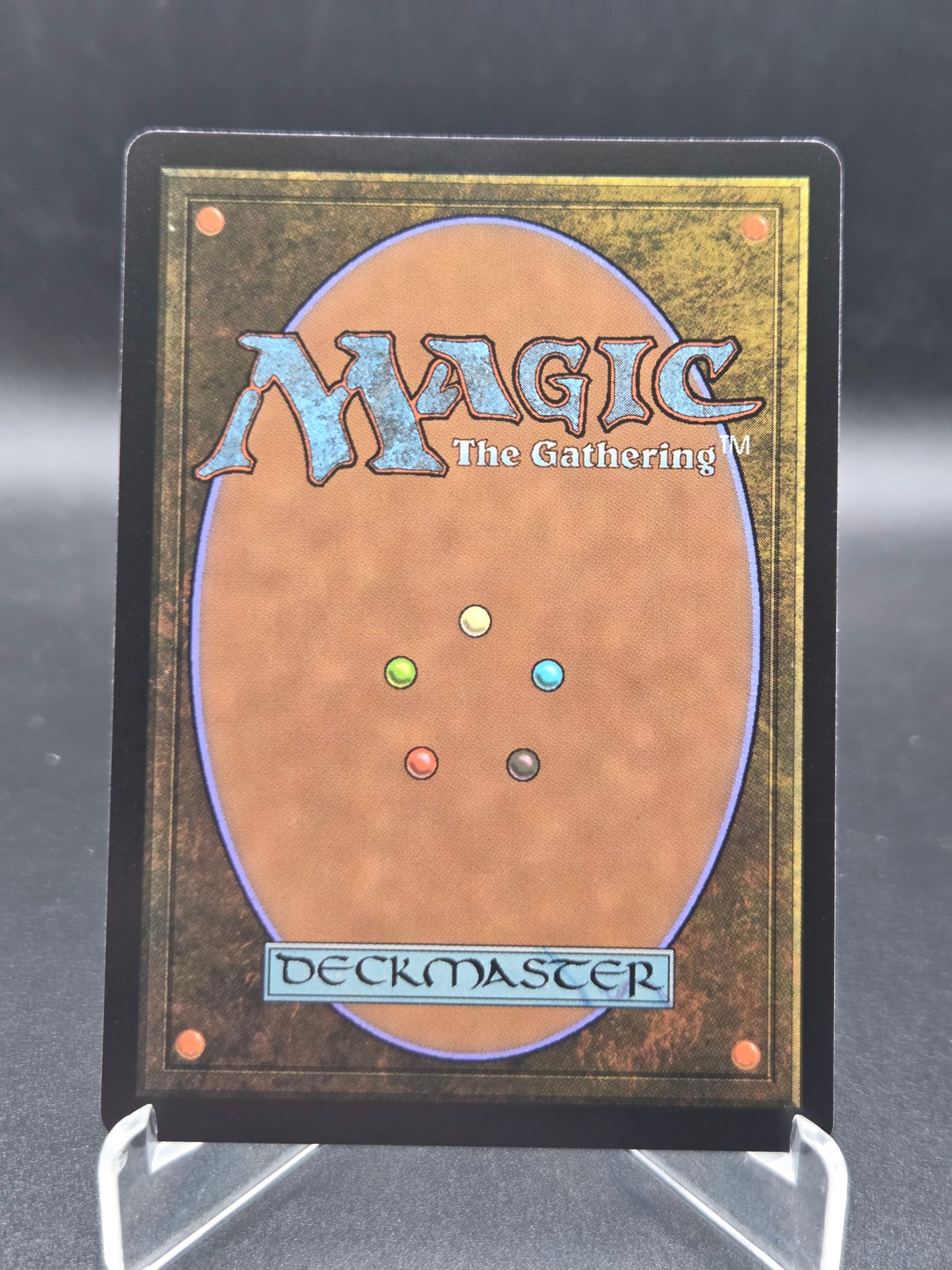 MTG TCG: Bitterbloom Bearer - Lorwyn Eclipsed (ECL)