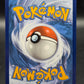 Pokémon TCG: 2022 Rapid Strike Urshifu Vmax TG30/TG30 SWSH: Brilliant Stars Trainer Gallery