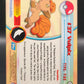 Pokémon TCG: 1999 Vulpix #37 Topps Pokémon TV Series