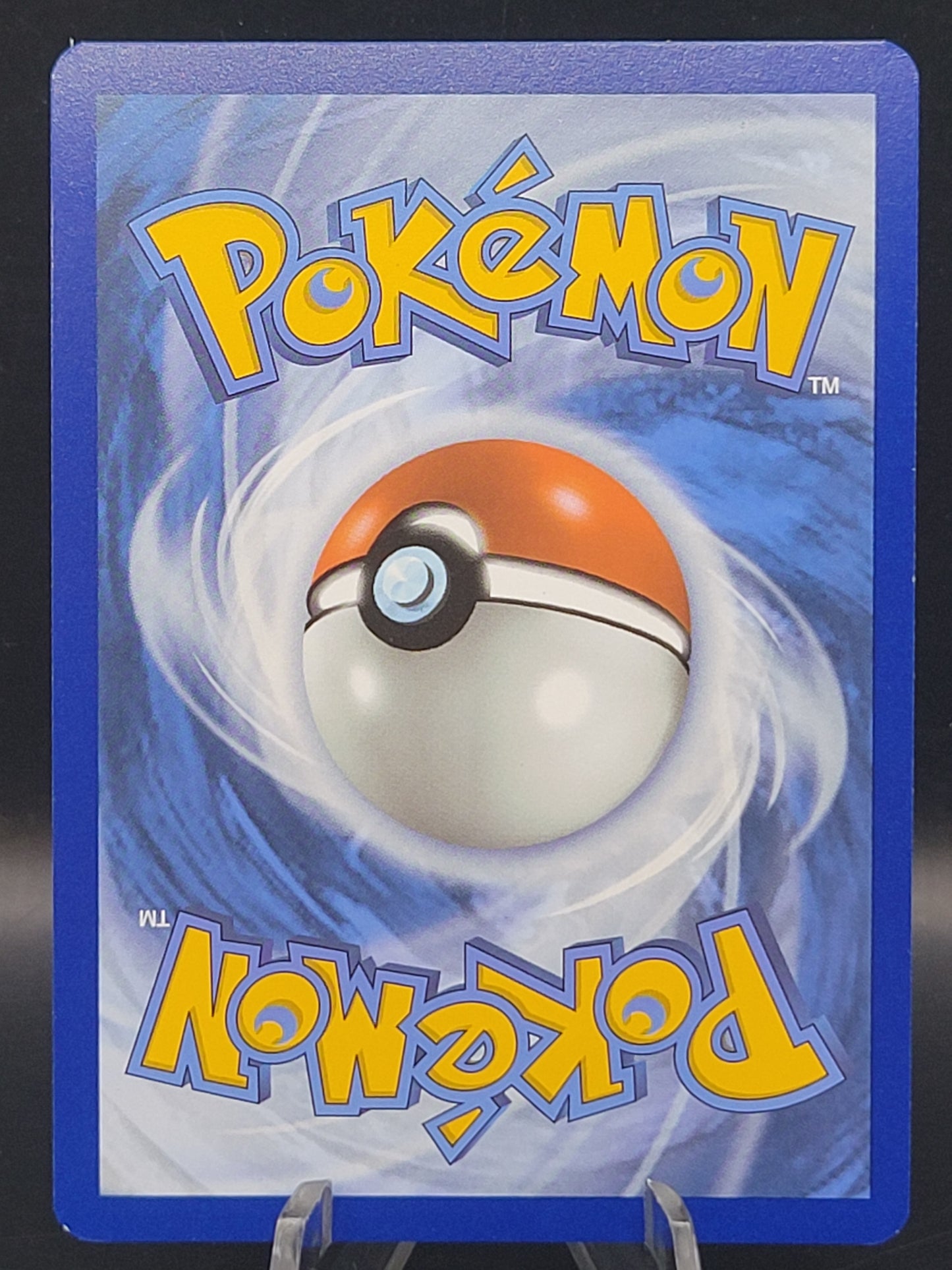 Pokémon TCG: 2025 Suicune Master Ball 024/131 SV: Prismatic Evolutions