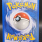 Pokémon TCG Blissey Neo Revelation 2/64 Holo Rare