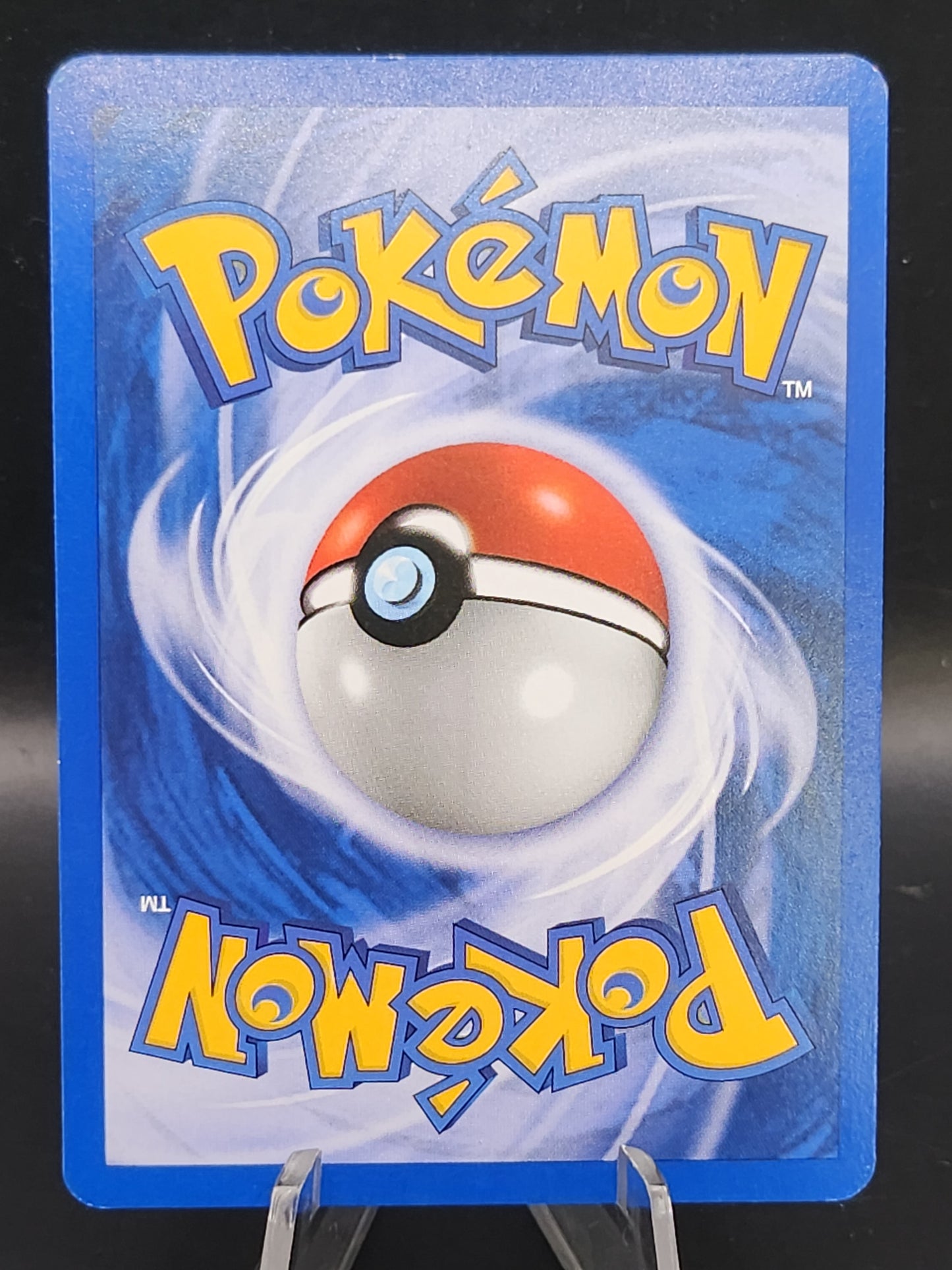 Pokémon TCG Blissey Neo Revelation 2/64 Holo Rare