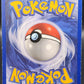 Pokémon TCG: 1999 Victreebel 14/64 Jungle Unlimited Holo