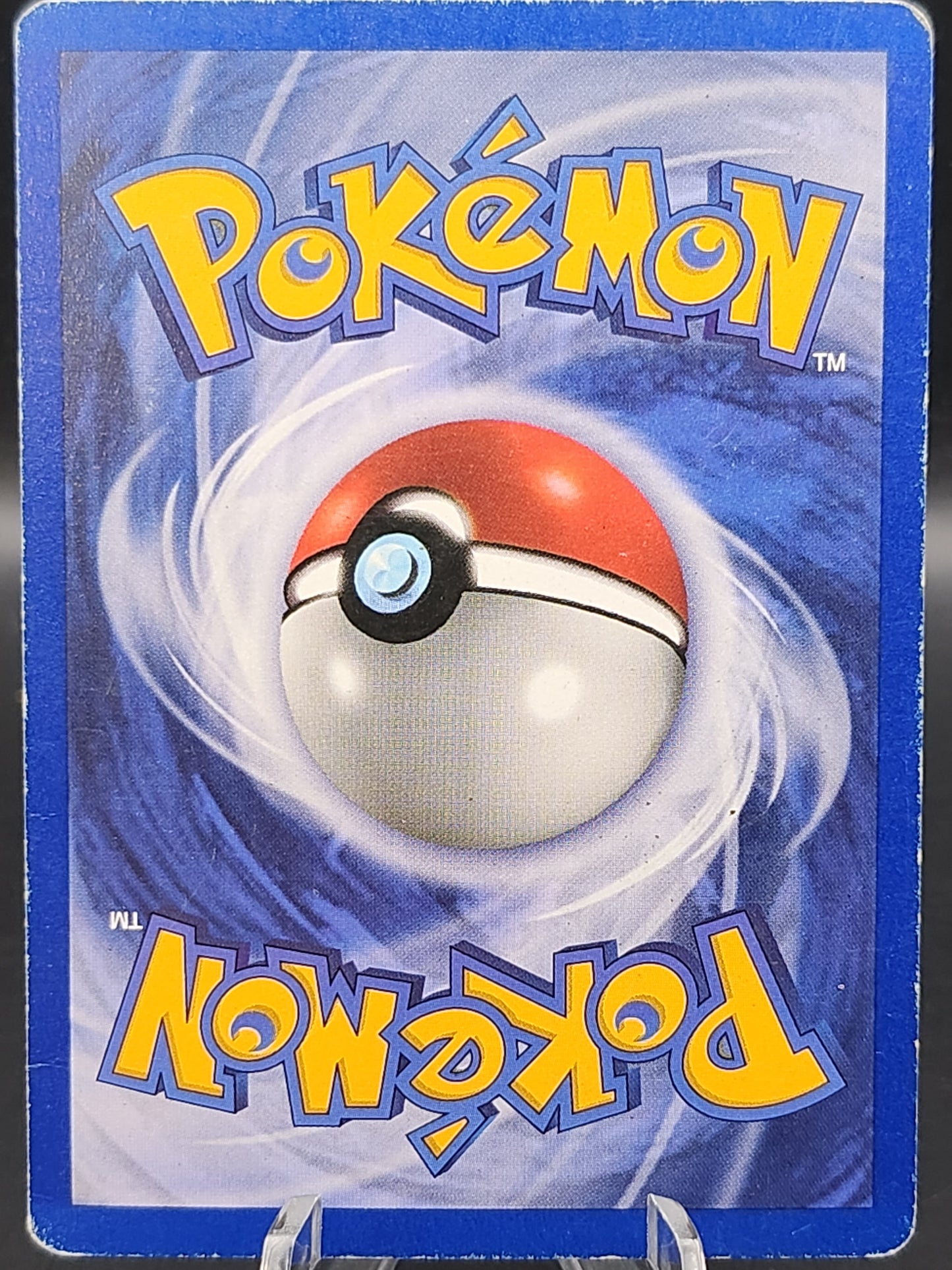 Pokémon TCG: 1999 Victreebel 14/64 Jungle Unlimited Holo