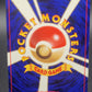Pokémon TCG: 1996 Japanese Charizard #006 Base Set Holo