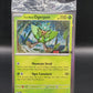 Pokemon TCG: 2024 Teal Mask Ogerpon 024/167 S&V: Twilight Masquerade EB Games Promo Sealed