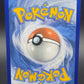 Pokémon TCG: 2023 Entei V GG36/GG70 SWSH: Crown Zenith Galarian Gallery