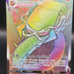Pokémon TCG: 2020 Centiskorch VMax 191/189 Darkness Ablaze