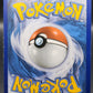Pokémon TCG: 2012 White Kyurem EX 96/135 Plasma Storm