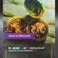 Riftbound TCG: Seal of Discord - 204/298 - OGN: Origins
