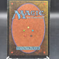 MTG TCG: Demonic Tutor U 3ED: Revised Edition