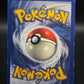 Pokémon TCG: 1999 Clefable 1/64 Jungle Holo