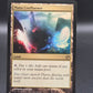 MTG TCG: Mana Confluence - Journey Into Nyx (JOU)