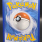 Pokémon TCG: 2025 Team Rocket's Petrel 226/182 SV: Destined Rivals