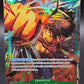 One Piece TCG: Monkey.D.Luffy (Alternate Art) - PRB02-005 - Premium Booster -The Best- Vol. 2