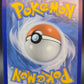 Pokémon TCG: 2021 Tyranitar V 155/163 SWSH: Battle Styles Alt Art (Lightly Played)