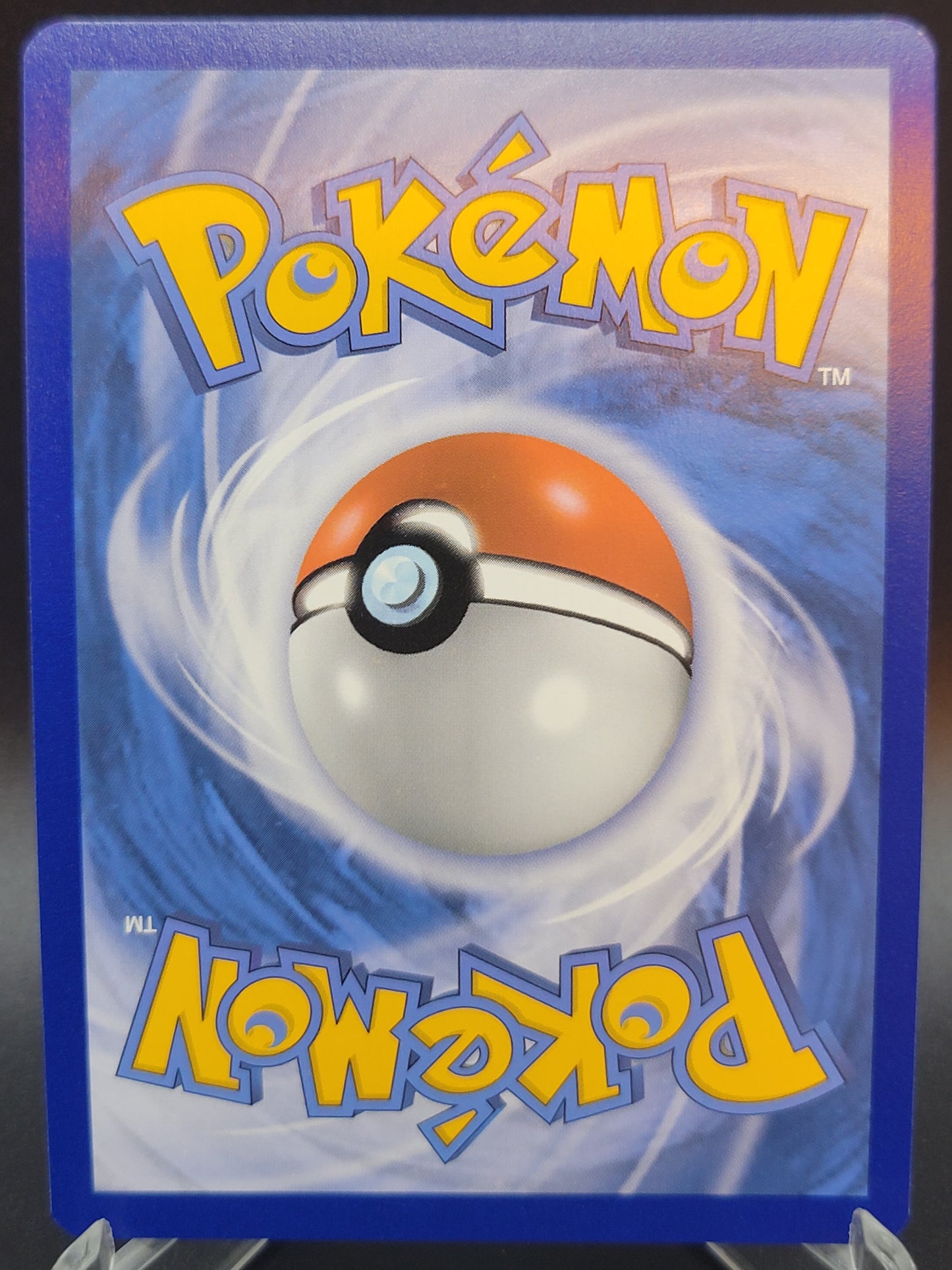 Pokémon TCG: 2021 Tyranitar V 155/163 SWSH: Battle Styles Alt Art (Lightly Played)